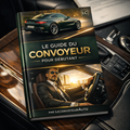 Le Guide du Convoyeur Pack Pro